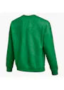 Nike Park 26 Fleece Sweatshirt IB1190 Vorschaubild