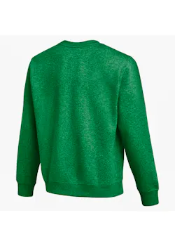 Nike Park 26 fleece sporttrui IB1190 miniatuur