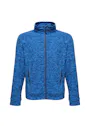 Regatta Men's Full-Zip Thornly Fleece Jacket Vorschaubild