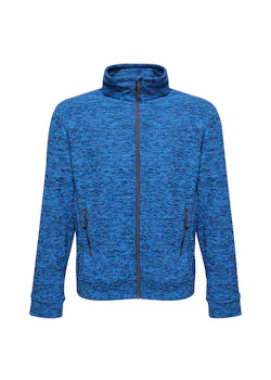 Regatta Men´s Full Zip Thornly Fleece Jacket miniatuur