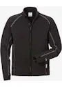 Fristads Flamestat Fleecejacke 7044 Mfr. Vorschaubild