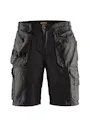 Blåkläder 15341310 Shorts Vorschaubild