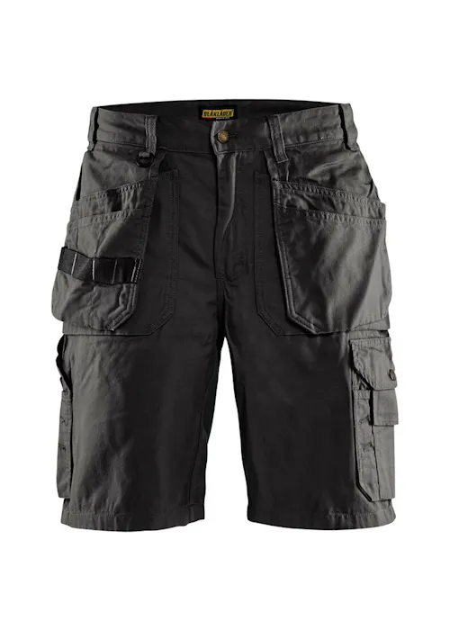 Blåkläder 15341310 Short