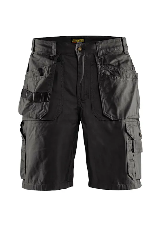Blåkläder 15341310 Shorts