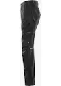 Fristads Stretch Broek 2905 GWM miniatuur