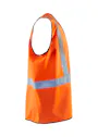 Blåkläder 3029 Signalisatievest miniatuur