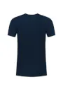 Tricorp Premium 104008 T-shirt Stretch Regular Fit miniatuur