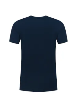 Tricorp Premium 104008 T-shirt Stretch Regular Fit thumbnail
