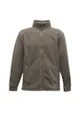 Regatta Thor 350 Fleece Jacket miniatuur