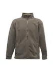 Seal Grey