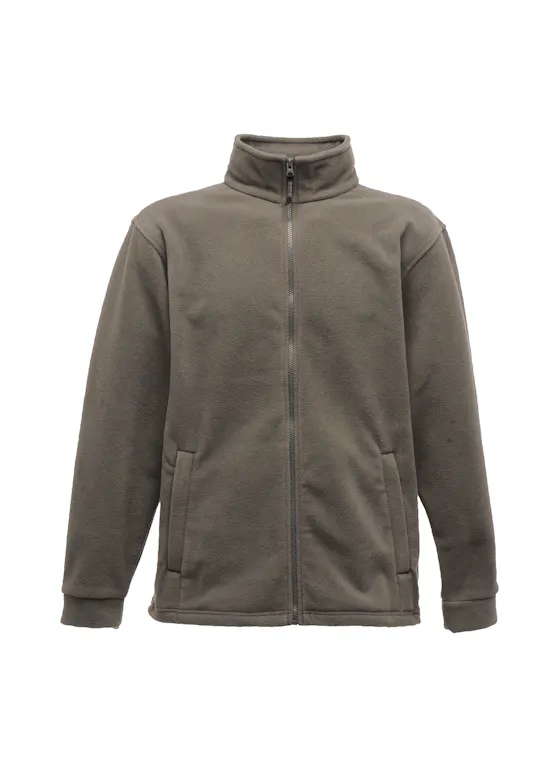 Regatta Thor 350 Fleece Jacket