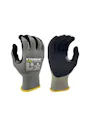Kyorene K01-903R Pro Nitril Micro Foam Werkhandschoen miniatuur