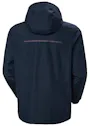 Helly Hansen Manchester 2.0 Shell Jacket miniatuur