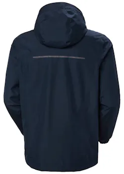 Helly Hansen Manchester 2.0 Shelljacke thumbnail