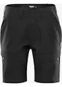 Fristads Zircon Outdoor-Stretch Damen-Shorts Vorschaubild