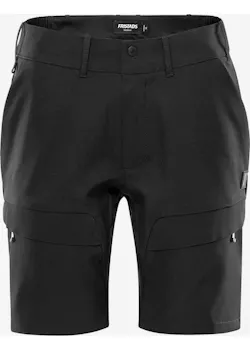 Fristads Zircon Outdoor Stretch Damesshorts