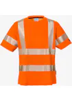 Hi-Vis Oranje