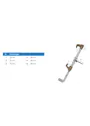 AllRisk Beam Anchor Vorschaubild