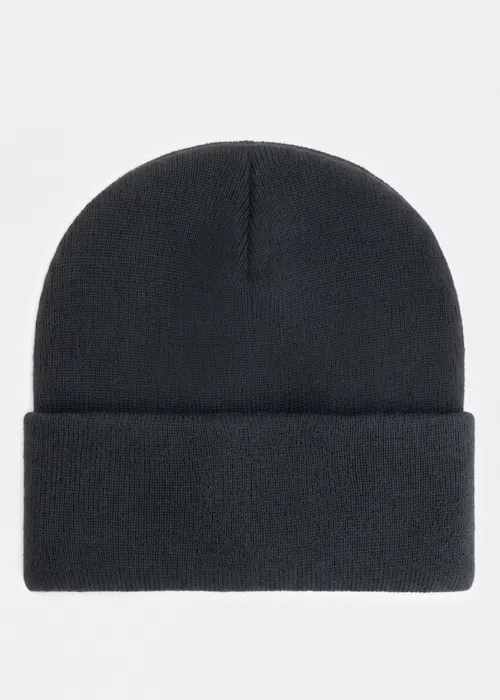 Faze.One Unbranded F1-33103 Muts