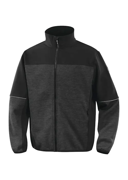 Delta Plus sweat-shirt à capuche (compatible avec le Mach Gamma)