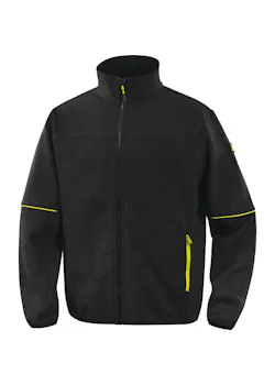Delta Plus Sportsweater (Passend bij het Mach Gamma)