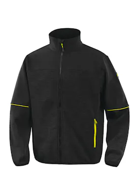 Delta Plus Sportsweater (Passend bij het Mach Gamma)