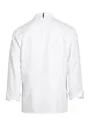Kentaur Unisex-Gourmetkochjacke Tencel 25265-934 Vorschaubild
