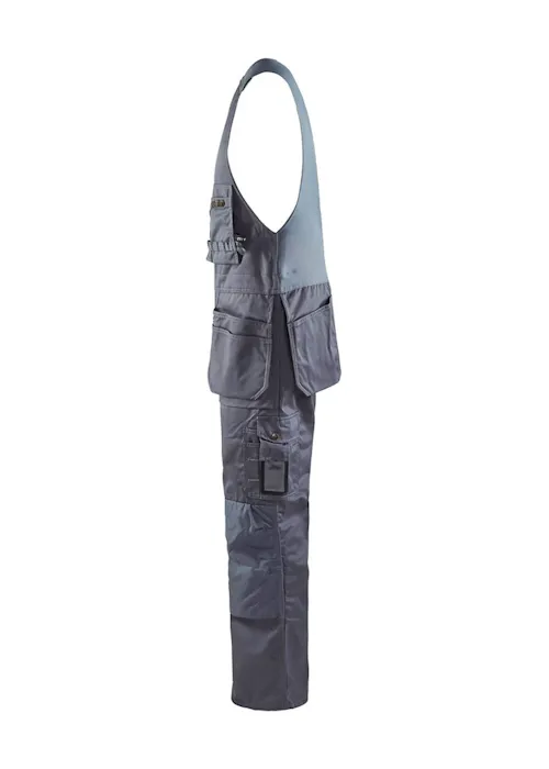 Blåkläder 26521860 Salopette Américaine Stretch