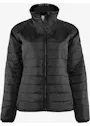 Fristads Oxygen PrimaLoft® jack Dames miniatuur