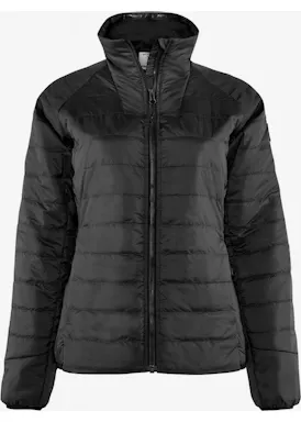 Fristads Oxygen PrimaLoft® jack Dames