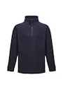 Regatta Thor RG510 Overhead Fleece Regular Fit miniatuur