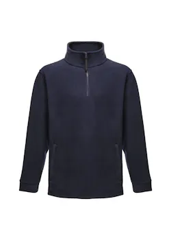 Regatta Thor RG510 Overhead Fleece Regular Fit