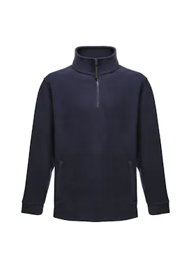 Regatta Thor RG510 Overhead Fleece Regular Fit