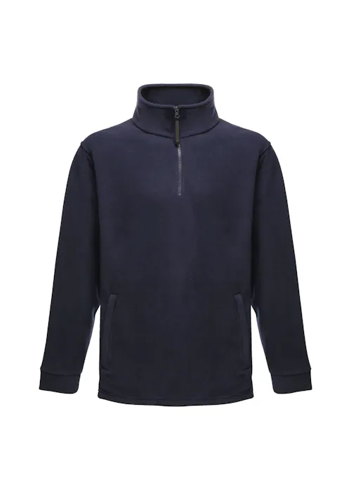 Regatta Thor RG510 Fleece-Overheadpullover Regular Fit