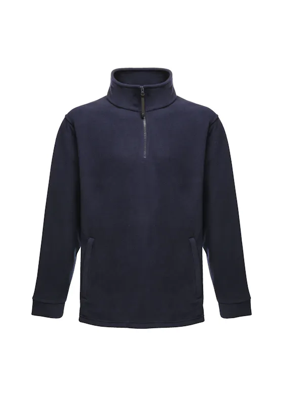 Regatta Thor RG510 Overhead Fleece Regular Fit