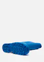 Bekina Steplite Easygrip S4 Blauw-Blauw Z miniatuur