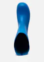 Bekina Steplite Easygrip S4 Blauw-Blauw Z miniatuur