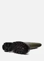 Bekina StepliteX Solidgrip O4 Groen/Zwart P miniatuur