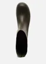 Bekina Steplite Easygrip O4, Grün‑Schwarz, P Vorschaubild
