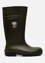 Bekina Steplite Easygrip S4 grün-schwarz P Vorschaubild