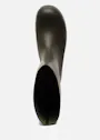 Bekina Steplite Easygrip S4 grün-schwarz P Vorschaubild