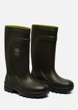 Bekina Thermolite Iceshield S5 Vert-noir P thumbnail (vignette)