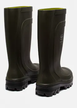 Bekina Thermolite Iceshield S5 Vert-noir P thumbnail (vignette)