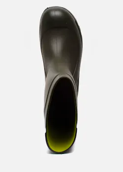 Bekina Thermolite Iceshield S5 Vert-noir P thumbnail (vignette)