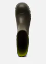 Bekina Midlite X Solidgrip O4 grün-schwarz P Vorschaubild