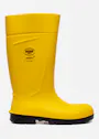 Bekina Laars Steplite Easygrip S5 Geel miniatuur