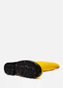 Bekina Laars Steplite Easygrip S5 Geel miniatuur