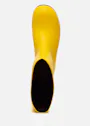 Bekina Laars Steplite Easygrip S5 Geel miniatuur