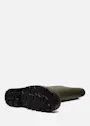 Bekina Stiefel Steplite Easygrip S5, grün Vorschaubild