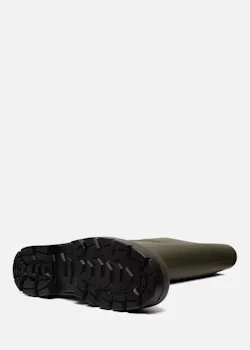 Bekina Laars Steplite Easygrip S5 Groen miniatuur